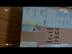 C9200L-STACK-KIT= - Moduł nadajnika optycznego stackwise