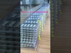 SFP-10G-ZR Huawei Optical Transceiver SFP-10G-ZR 10GBASE-ZR SFP 10G moduł dla SMF