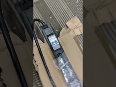 Jednostki dystrybucji energii PDU