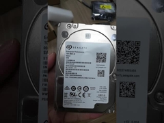 Dysk twardy Seagate ST900MM0168