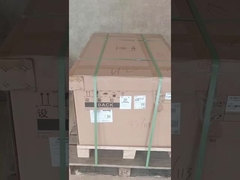 Huawei CE16804 - Huawei CloudEngine 16800 Series Data Center Switches (w wersji elektronicznej)