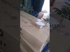 przełącznik i 2219 B1