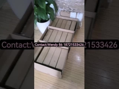 przełącznikC9200L-24P-4X-E