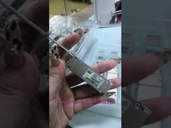 Moduł QSFP-40G-SR-BD