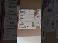 C1000-48T-4G-L1 Poziom 2/3 Przełącznik sieciowy do bezproblemowej łączności Przełącznik sieciowy Cisco