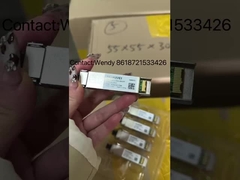 Moduł HUAWEI 34060313