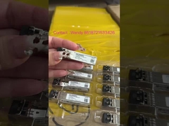 Moduł HUAWEI 34060365