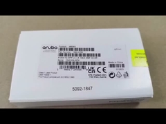 J4859D Huawei High Speed Transceiver Spa Optical Transceiver Module