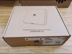 Silnik powietrzny5760-10