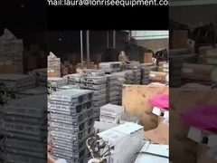 HUAWEI RRU5909-2100 TBC & AZNA dla modułu częstotliwości radiowej stacji bazowej