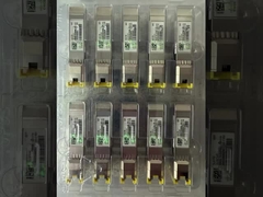 GLC-TE - moduł Cisco SFP GLC