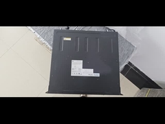 przełącznik Huaweia