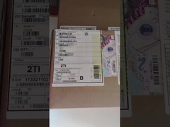 C1000-48T-4G-L Cisco Catalyst 1000 przełączników 48x 10/100/1000 portów Ethernet 4x 1G SFP Uplinks