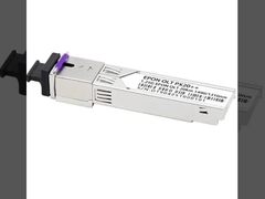 Moduł optyczny transceiver