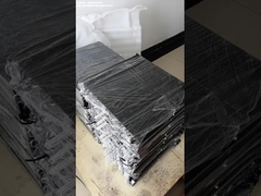 Przełączniki sieciowe Huawei