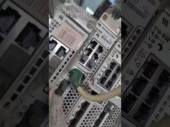 Pasmo podstawowe 6630