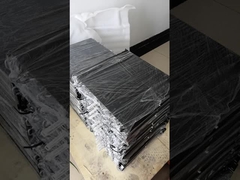 CE5855-48T4S2Q-EI Huawei Data Center Switches serii CE 5800