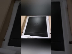 Przemysłowy router sieciowy