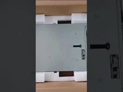 Nowy oryginalny serwer stelażowy HPE ProLiant DL360 Gen10