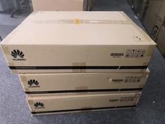 S5720-28X-PWR-SI-AC i 02350DLW