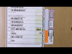 Przełącznik Cisco 24 portowy przełącznik danych Catalyst 9200 Series C9200-24T-E Wymaga zamówienia licencji DNA