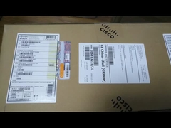 C9300-24P-A — Cisco Switch Catalyst 9300 24-portowy PoE+ Przewaga sieciowa