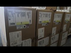 C9300-24T-A Cisco Catalyst 9300 24 porty tylko dla danych, Network Advantage, przełącznik Cisco 9300