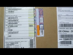 Przełącznik sieciowy Ethernet Cisco Switch Catalyst 9300 C9300-48P-A 48 portów PoE+