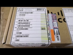 C9300-NM-8X - Moduły i karty serii Catalyst 9300