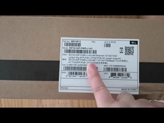 Przełącznik Huawei S5720-52P-PWR-LI-AC 48 portów Ethernet 10/100/1000, 4 porty Gig SFP, PoE+