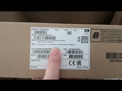 Bezprzewodowy punkt dostępu Cisco