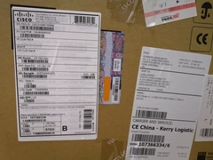 CP-7821-K91 Rok Interoperacyjność telefonów IP Cisco MGCP Funkcje głosowe