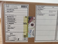 C9500-48Y4C-A    Przełącznik Cisco Catalyst 9500