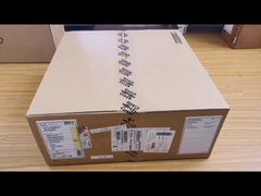 C9300L-48PF-4X-A Catalyst 9300 48-port stałe połączenia w górę pełne PoE+, 4X10G połączenia w górze, korzyść sieciowa