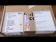 C9300-NM-8X Moduł sieciowy Catalyst 9300 8 x 10GE