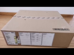 Przełącznik Ethernet C9500-48Y4C-A Cisco Catalyst 9500 Series