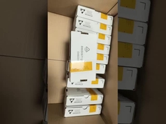 eSFP-GE-SX-MM850 Optyczny transceiver Huawei SFP-FE-SX Optyczny transceiver SFP+ 10G Moduł jednomodowy