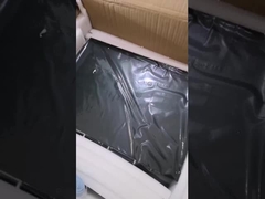 CISCO2911/K9 Router Cisco 2911 Router Cisco 2911 z 3 GE, 4 EHWIC, 2 DSP, 1 SM256MB CF, 512MB DRAM, IPB