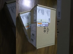 C3850-NM-4-10G 	Moduł sieciowy Cisco dla przełączników Cisco serii 3850