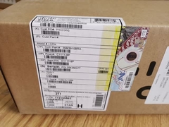 C1111-8P Cisco Router serii 1100 ISR 1100 8 portów Dual GE WAN Ethernet Router