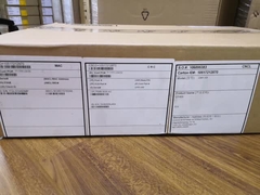 C881-K9 Cisco 881 Ethernet Security Router