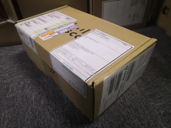 C3850-NM-2-40G  Moduł sieciowy Cisco serii 3850 C3850-NM-2-40G 2 x 40GE