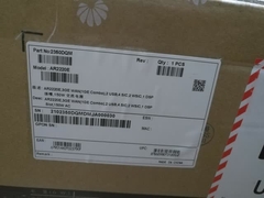 Huawei AR2220E Router Gigabit Enterprise Modularny
