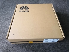 S5700-26X-SI-12S-AC Przełączniki sieciowe Huawei 12 x Gig SFP 2 x 10 Gig SFP+, 256 Gbit/s