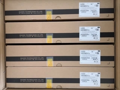 S5720S-52P-PWR-LI-AC 48 Ethernet 10/100/1000 Porty 4 Gig SFP PoE+ 370W POE AC 110/220V