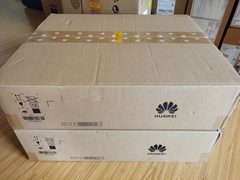 Huawei S6730-H24X6C oryginalne przełączniki serii Huawei S6700