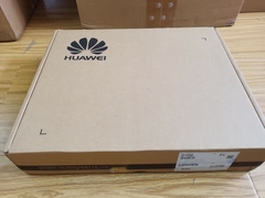 Huawei Firewall