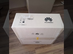 Zapora sieciowa Huawei USG6635E-AC