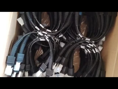 NOKIA 995572A Kabel zasilający Nokia