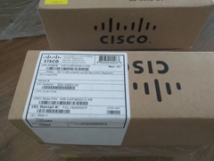 AIR-CAP3602I-C-K9 Wewnętrzny bezprzewodowy punkt dostępu z prędkością przesyłu 450 Mbit / S